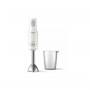 PHILIPS štapni mikser HR2534 00 - slika 1