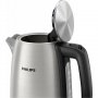 PHILIPS Aparat za kuvanje vode HD9351 90 - slika 2
