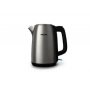PHILIPS Aparat za kuvanje vode HD9351 90 - slika 1