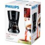 PHILIPS Aparat za filter kafu HD7461 20 - slika 3