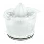 PHILIPS Cediljka za citruse HR2738/00 - slika 4