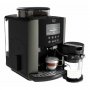 KRUPS Aparat za espresso kafu EA819E10 - slika 2