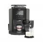 KRUPS Aparat za espresso kafu EA819E10 - slika 1
