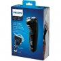 PHILIPS Aparat za vlažno i suvo brijanje S3233/52 - slika 4