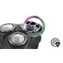 PHILIPS Aparat za vlažno i suvo brijanje S3233/52 - slika 5