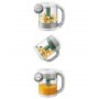 AVENT Blender 4 u 1 SCF885/01 - slika 3