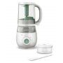 AVENT Blender 4 u 1 SCF885/01 - slika 4