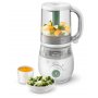 AVENT Blender 4 u 1 SCF885/01 - slika 1