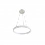 LUNA 43 Luster POO91045A 20W 3200K - slika 1