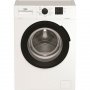 BEKO VES MASINA WUE 7611 D XAW ProSmart - slika 1