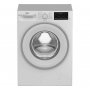 BEKO VES MASINA B5WFU 78415 WB ProSmart (24179) - slika 1