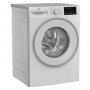 BEKO VES MASINA B5WFU 78415 WB ProSmart (24179) - slika 2