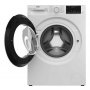 BEKO VES MASINA B5WFU 78415 WB ProSmart (24179) - slika 3
