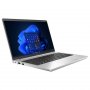 HP Probook 445 G9 (Pike Silver) FHD IPS, R7-5825U, 8GB, 512GB SSD, Win 11 Pro (6F1U4EA/8) - slika 3
