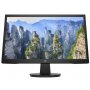HP V22e (Black) Full HD 60Hz, HDMI, VGA (28N41AA) - slika 2