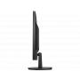 HP V22e (Black) Full HD 60Hz, HDMI, VGA (28N41AA) - slika 3