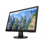 HP V22e (Black) Full HD 60Hz, HDMI, VGA (28N41AA) - slika 1