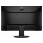 HP V22e (Black) Full HD 60Hz, HDMI, VGA (28N41AA) - slika 4