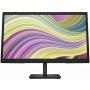 HP P22v G5 (Black) Full HD, HDMI, VGA, VESA 100x100 (64V81AA) - slika 2