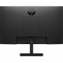 HP P22v G5 (Black) Full HD, HDMI, VGA, VESA 100x100 (64V81AA) - slika 3