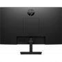 HP P24 G5 (Black) Full HD IPS, HDMI, DP, VGA, VESA 100x100 (64X66AA) - slika 3