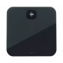 FitBit Fitbit Aria Air - Black - slika 2