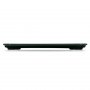 FitBit Fitbit Aria Air - Black - slika 3