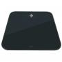 FitBit Fitbit Aria Air - Black - slika 1