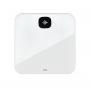 FitBit Aria Air - White - slika 2