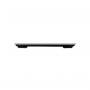 FitBit Aria Air - White - slika 3