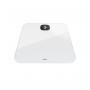 FitBit Aria Air - White - slika 1