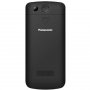 PANASONIC Mobilni telefon KX-TU110EXB - slika 2