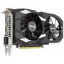 ASUS NVidia GeForce GTX 1650 4GB 128bit DUAL-GTX1650-O4GD6-P-V2 - slika 2