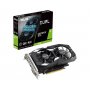 ASUS NVidia GeForce GTX 1650 4GB 128bit DUAL-GTX1650-O4GD6-P-V2 - slika 1