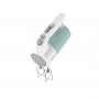 TESLA MX510BWS mikser, 350W - slika 2