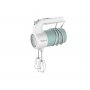 TESLA MX510BWS mikser, 350W - slika 3