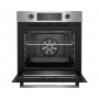 BEKO BBIE12300XFP ugradna rerna - slika 2