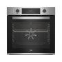 BEKO BBIE12300XFP ugradna rerna - slika 1