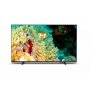 PHILIPS LED TV 55PUS7607/12, 4K, SMART, CRNI (0001282600) - slika 1