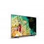 PHILIPS LED TV 55PUS7607/12, 4K, SMART, CRNI (0001282600) - slika 2
