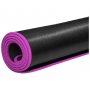 COOLER MASTER MP511 Purple podloga za miš XL (MP-511-SPEC1) MIS01799 - slika 2