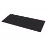 COOLER MASTER MP511 Purple podloga za miš XL (MP-511-SPEC1) MIS01799 - slika 1