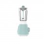 TESLA BL510BWS Blender - slika 2
