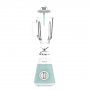 TESLA BL510BWS Blender - slika 3