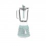 TESLA BL510BWS Blender - slika 4