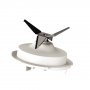TESLA BL510BWS Blender - slika 5