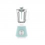 TESLA BL510BWS Blender - slika 1