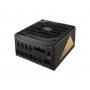 COOLER MASTER V750 Gold I MULTI MPZ-7501-AFAG-BEU modularno napajanje - slika 2