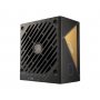 COOLER MASTER V750 Gold I MULTI MPZ-7501-AFAG-BEU modularno napajanje - slika 1