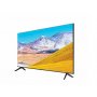 SAMSUNG SMART LED TV 55 UE55AU8002K 3840x2160/UHD/4K/DVB-T2/S2/C - slika 2